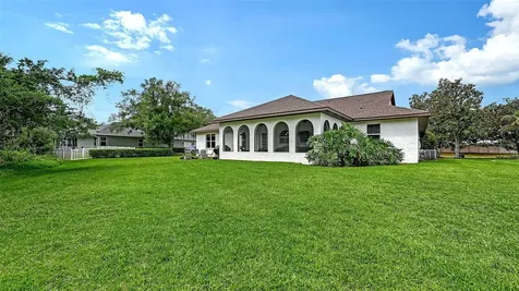 2302 141st Street E Bradenton FL 34212