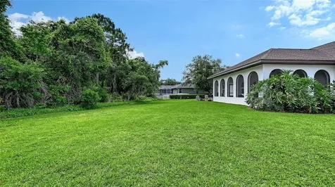 2302 141st Street E Bradenton FL 34212