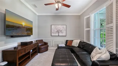 2302 141st Street E Bradenton FL 34212