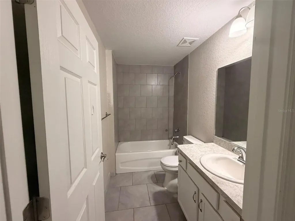 4281 SW 157th Court Ocala FL 34481