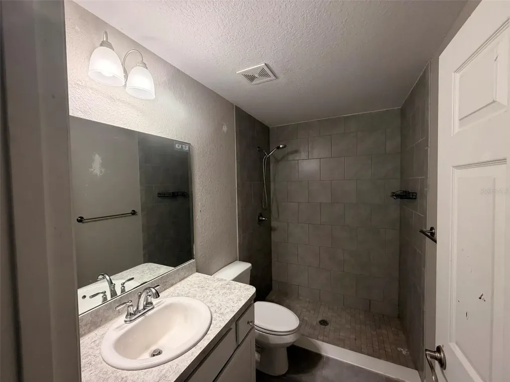 4281 SW 157th Court Ocala FL 34481