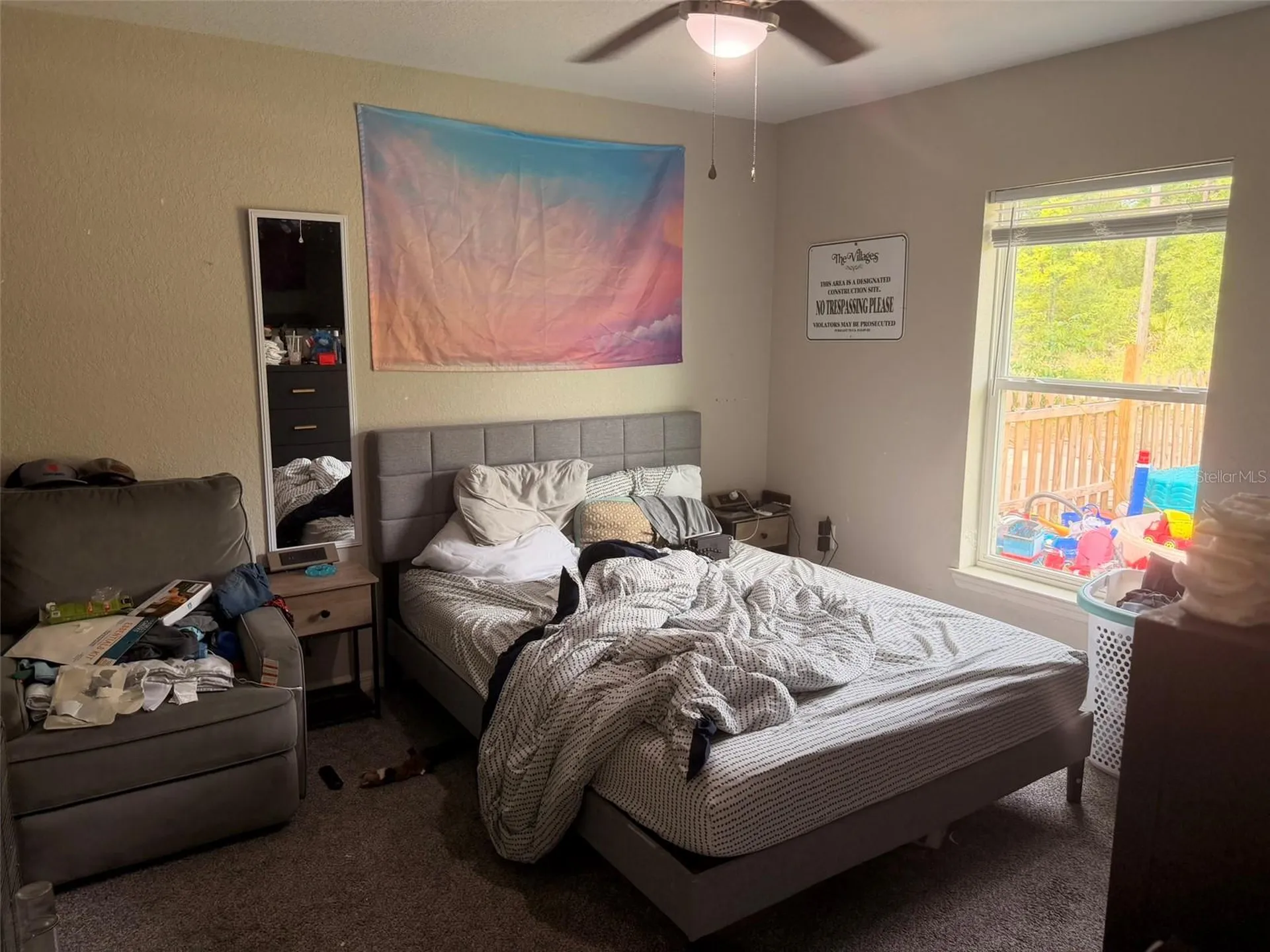 4281 SW 157th Court Ocala FL 34481