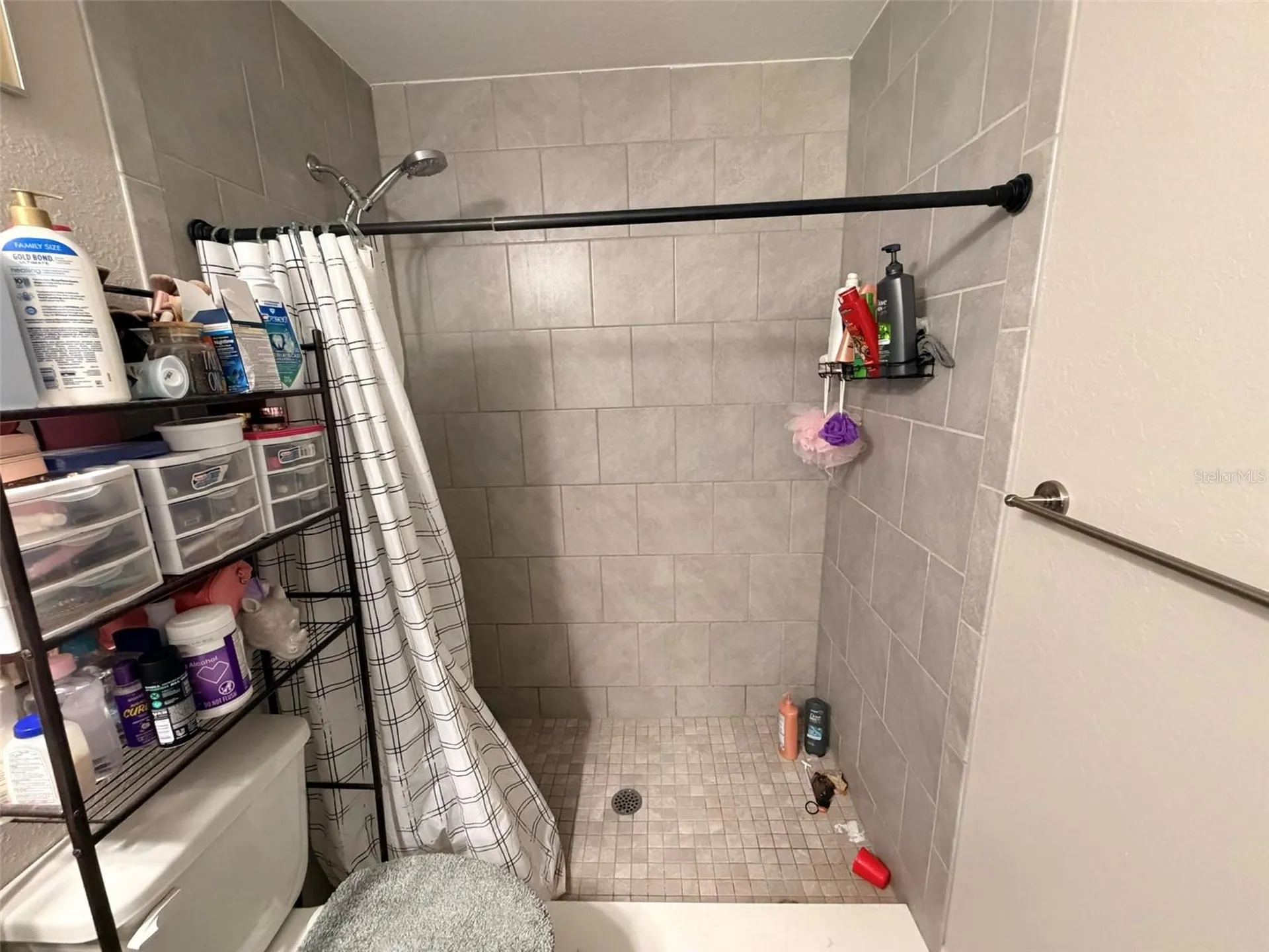 4281 SW 157th Court Ocala FL 34481