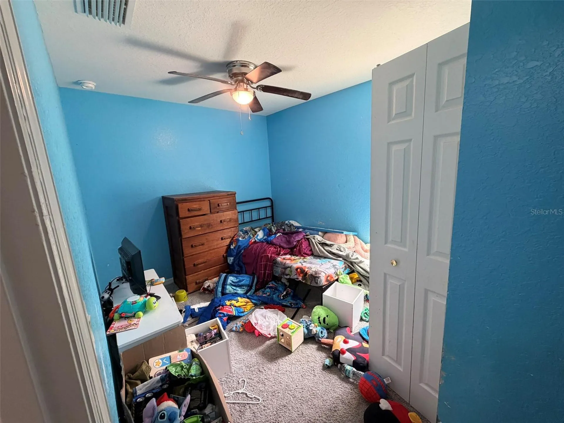 4281 SW 157th Court Ocala FL 34481