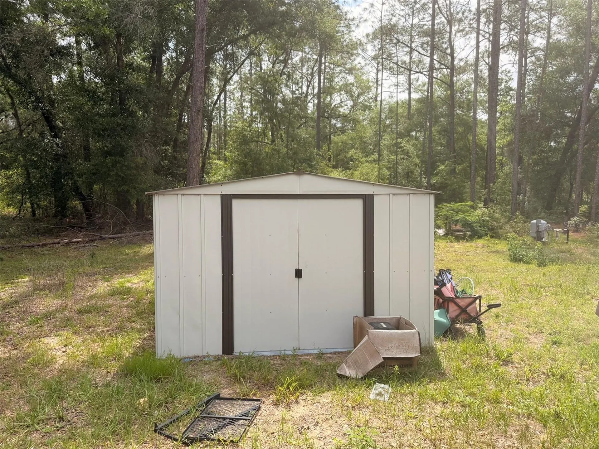4281 SW 157th Court Ocala FL 34481