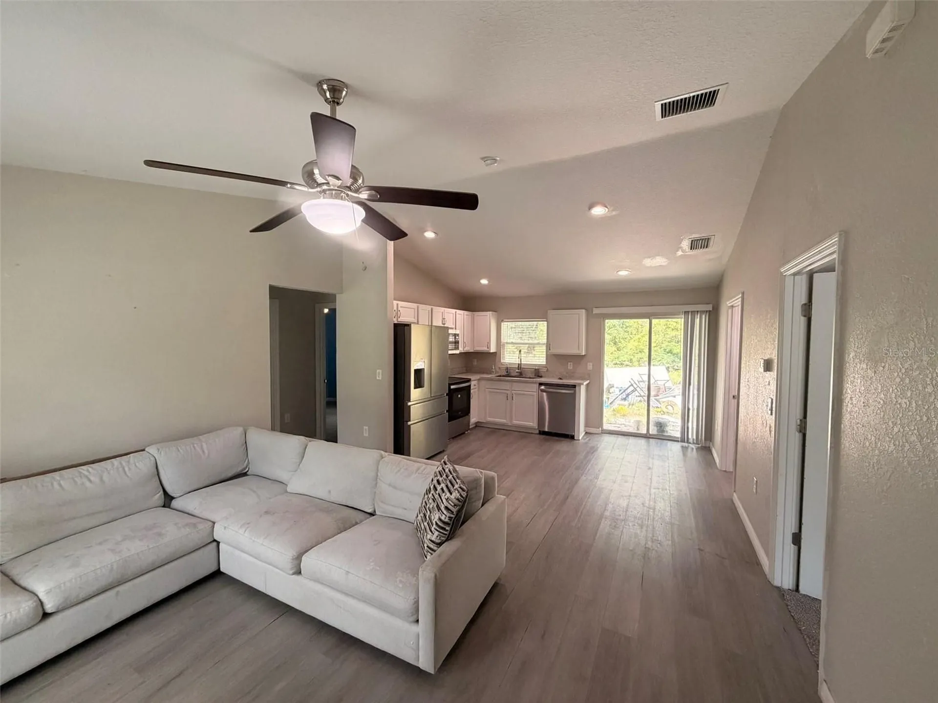 4281 SW 157th Court Ocala FL 34481
