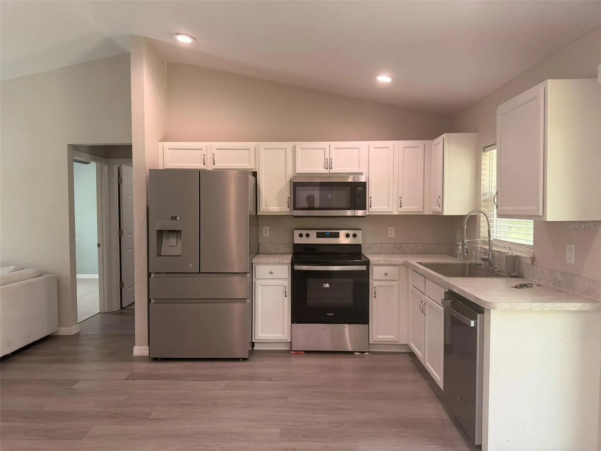 4281 SW 157th Court Ocala FL 34481