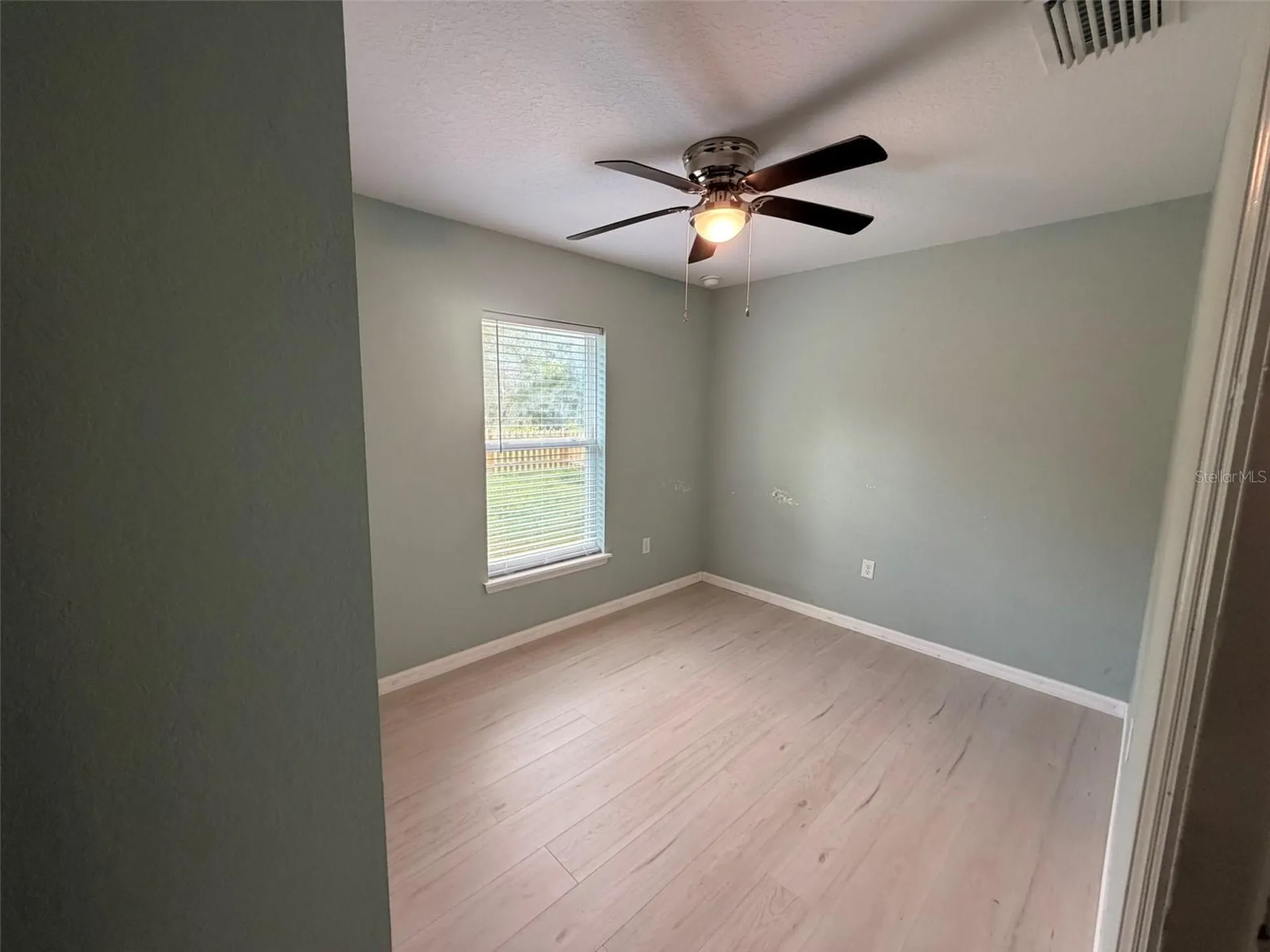 4281 SW 157th Court Ocala FL 34481