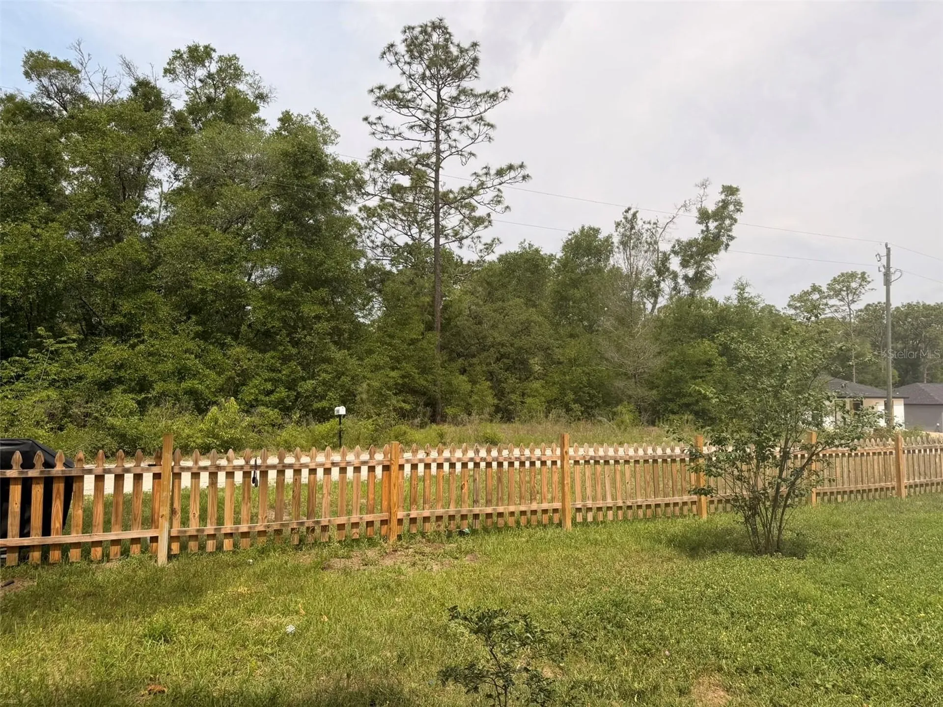 4281 SW 157th Court Ocala FL 34481