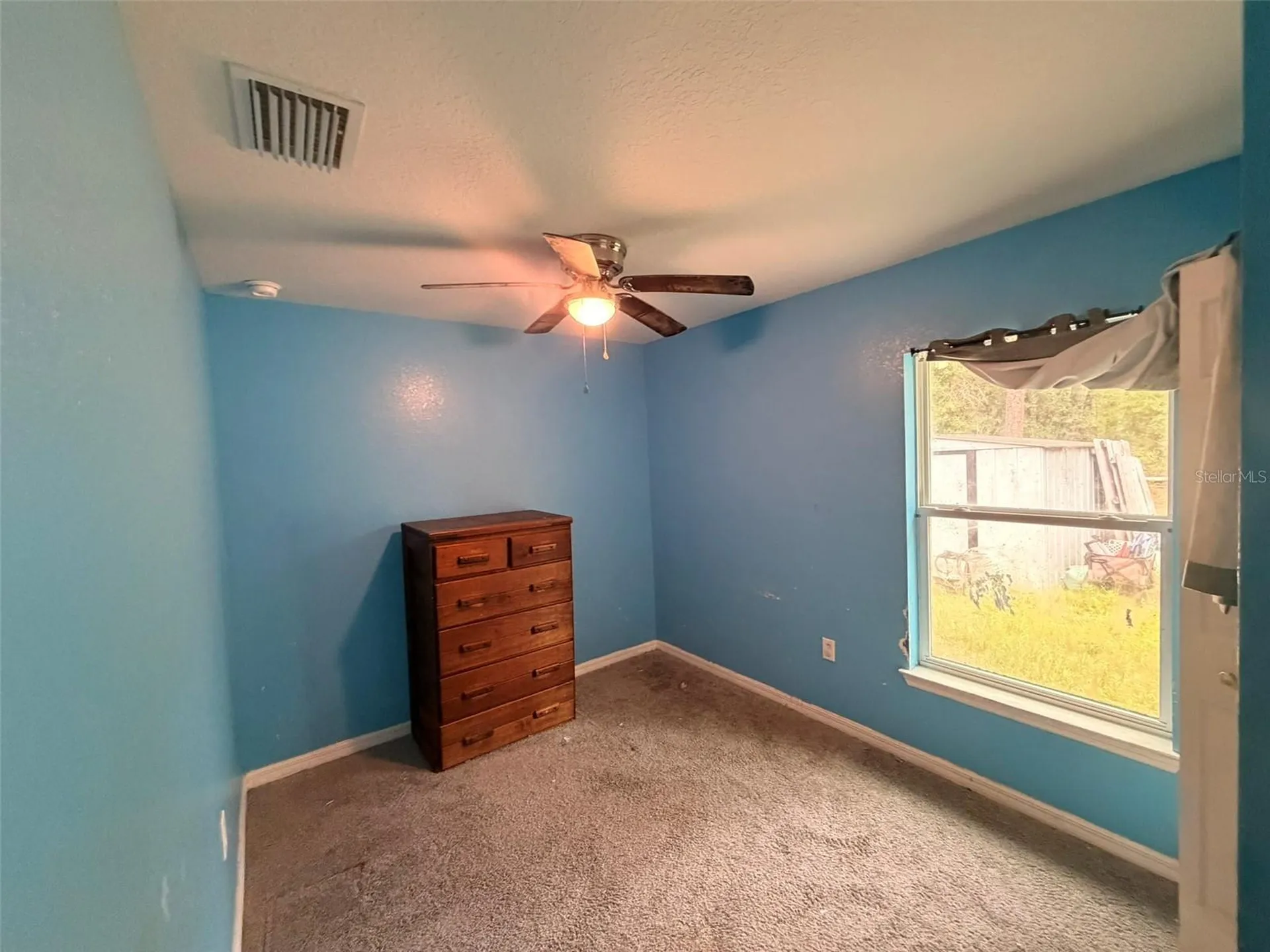 4281 SW 157th Court Ocala FL 34481