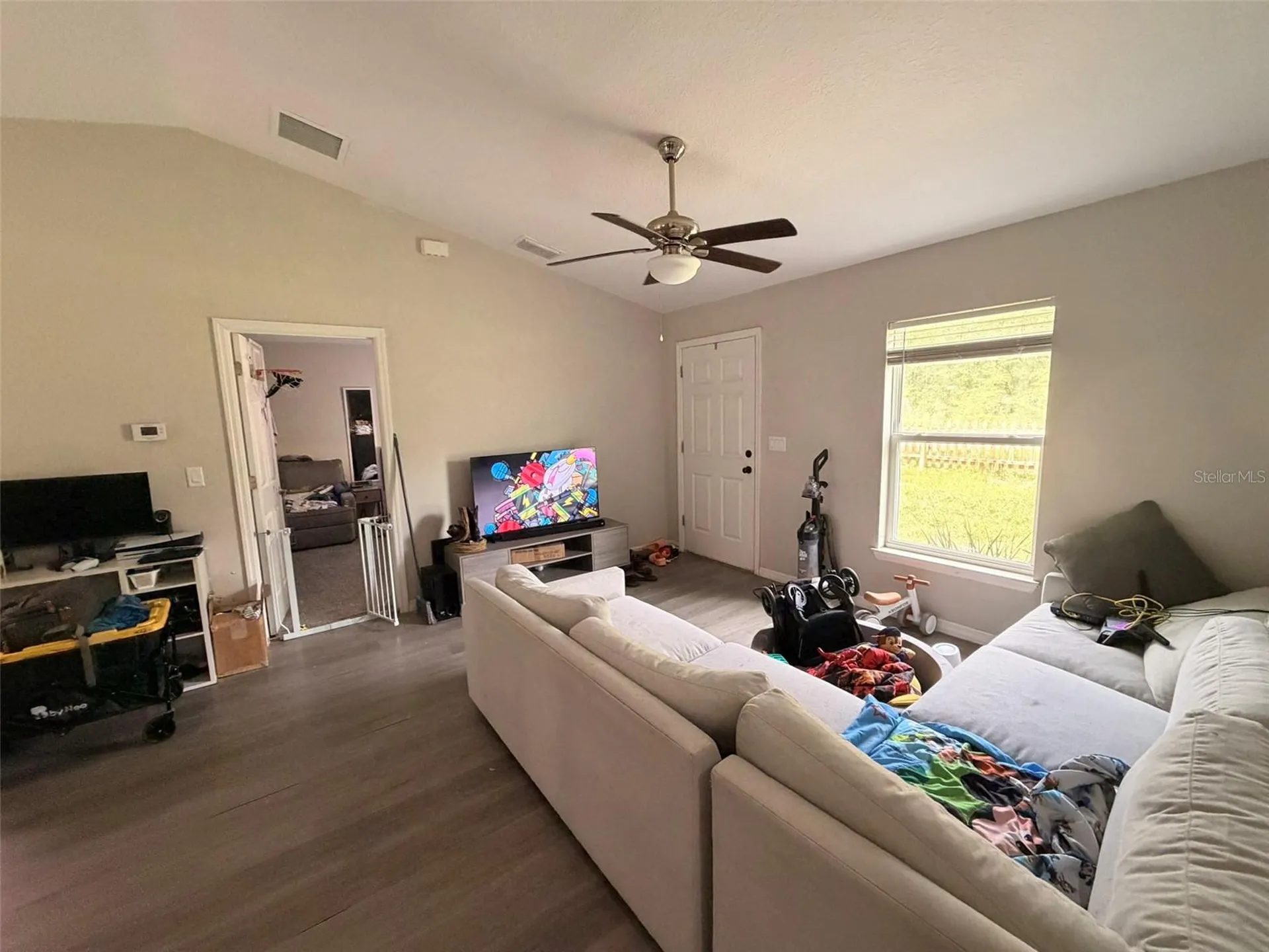 4281 SW 157th Court Ocala FL 34481