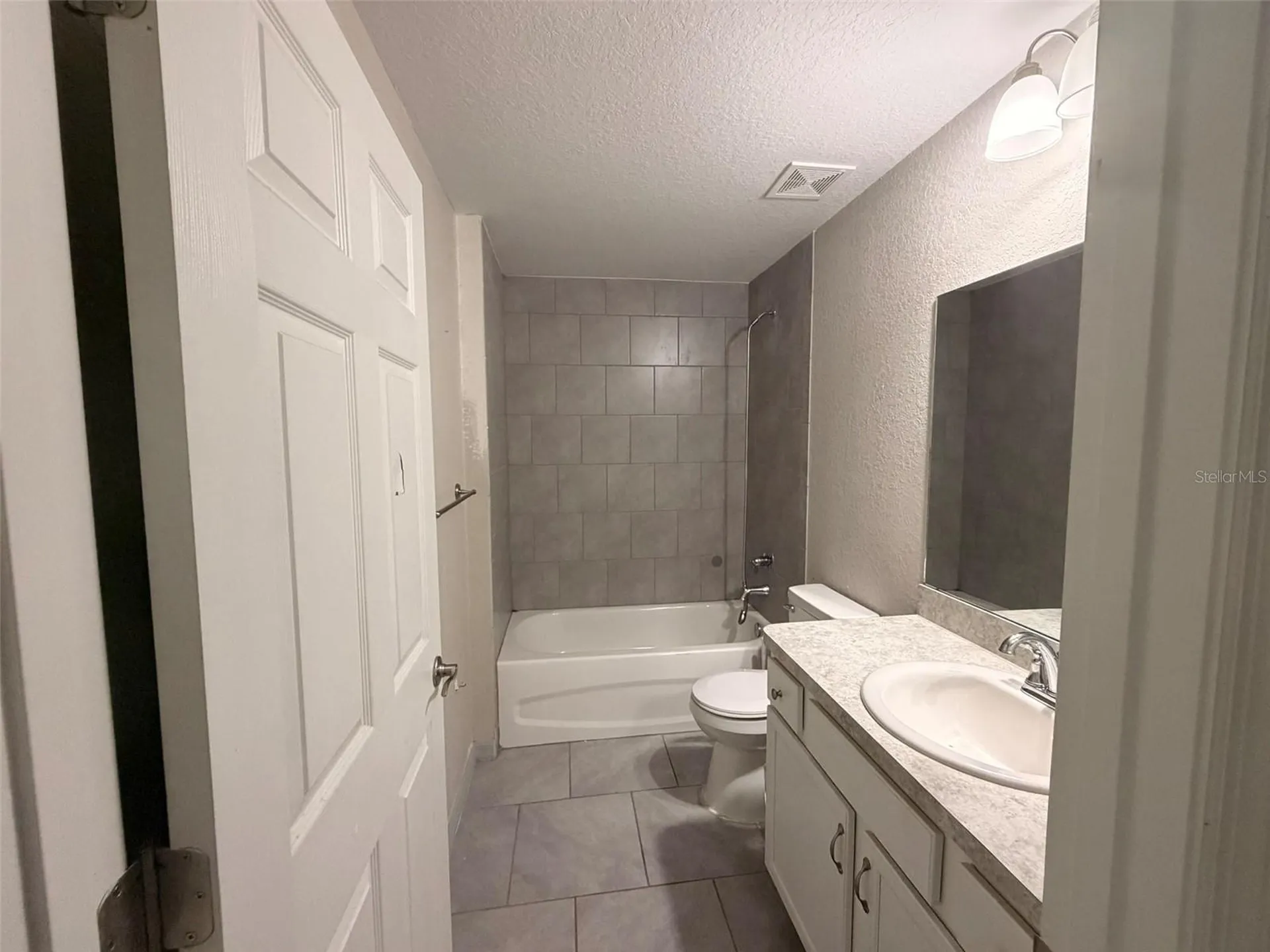 4281 SW 157th Court Ocala FL 34481