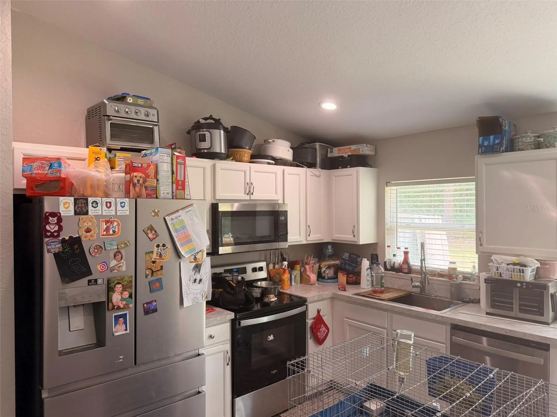 4281 SW 157th Court Ocala FL 34481