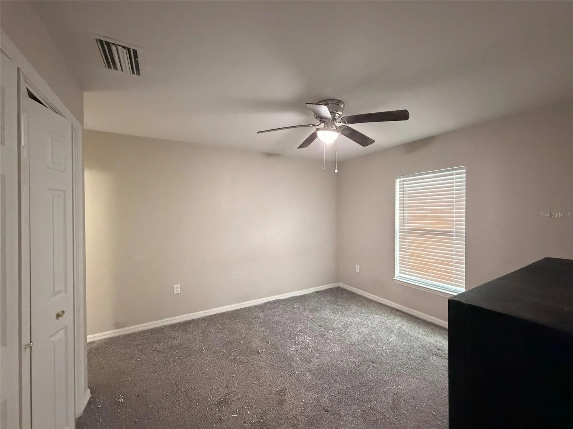 4281 SW 157th Court Ocala FL 34481