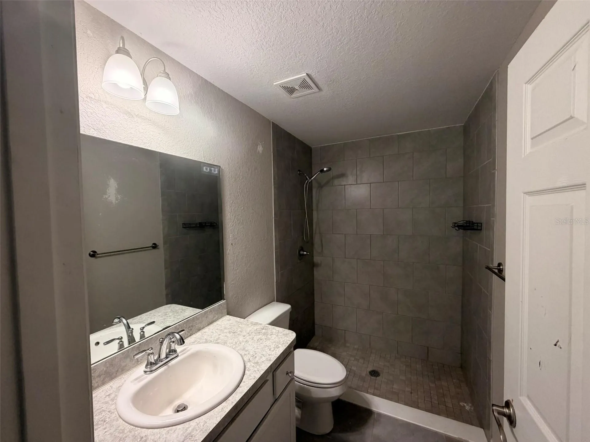 4281 SW 157th Court Ocala FL 34481