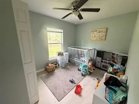 4281 SW 157th Court Ocala FL 34481
