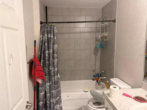 4281 SW 157th Court Ocala FL 34481