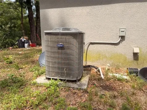 4281 SW 157th Court Ocala FL 34481
