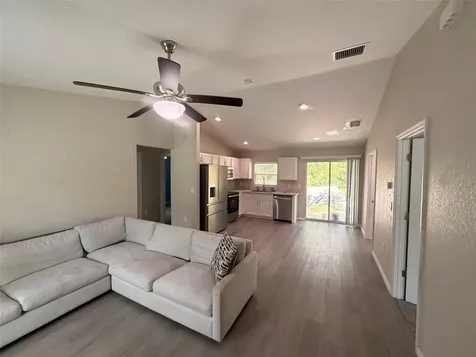 4281 SW 157th Court Ocala FL 34481