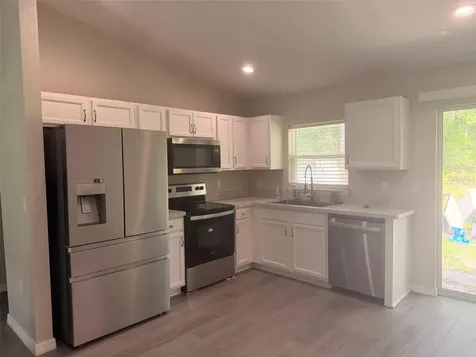 4281 SW 157th Court Ocala FL 34481