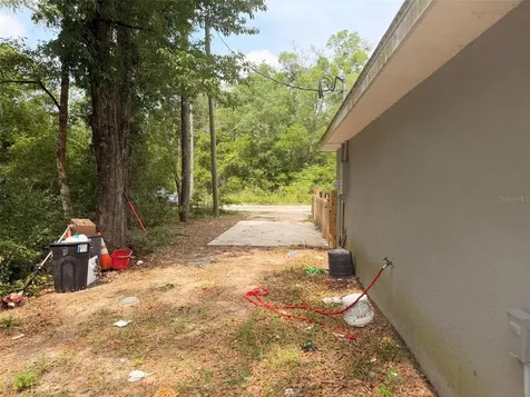 4281 SW 157th Court Ocala FL 34481