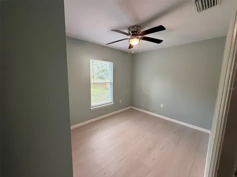 4281 SW 157th Court Ocala FL 34481