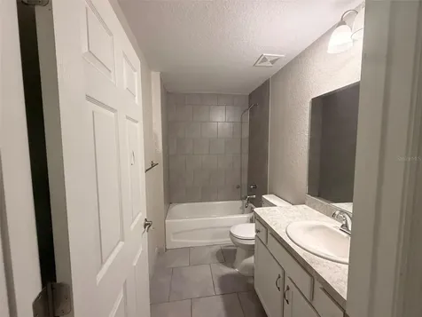 4281 SW 157th Court Ocala FL 34481