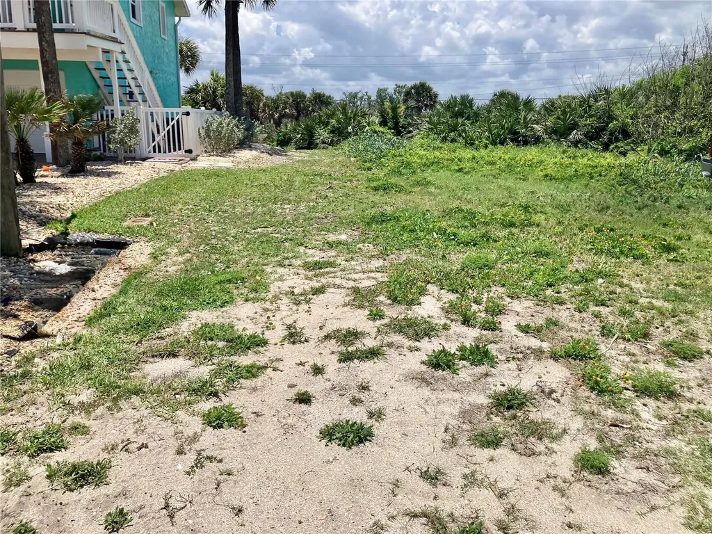 6000 S Atlantic Avenue New Smyrna Beach FL 32169