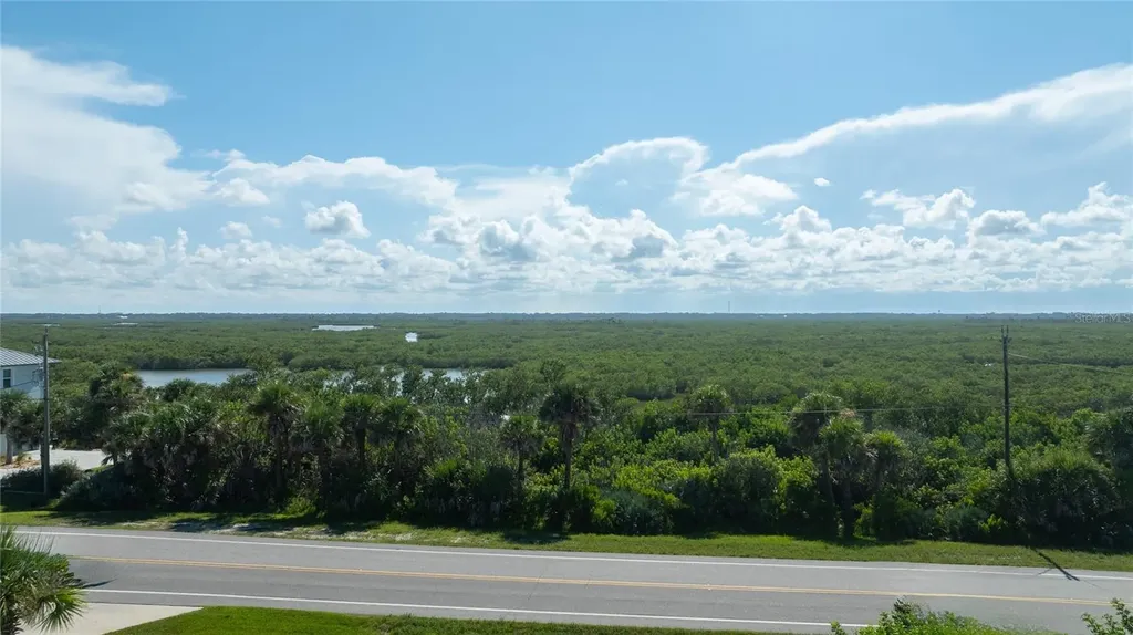 6000 S Atlantic Avenue New Smyrna Beach FL 32169