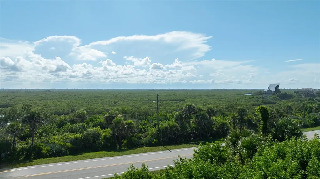 6000 S Atlantic Avenue New Smyrna Beach FL 32169
