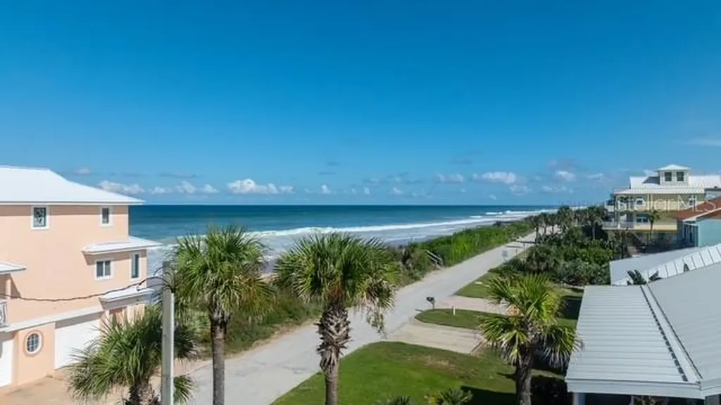 6000 S Atlantic Avenue New Smyrna Beach FL 32169