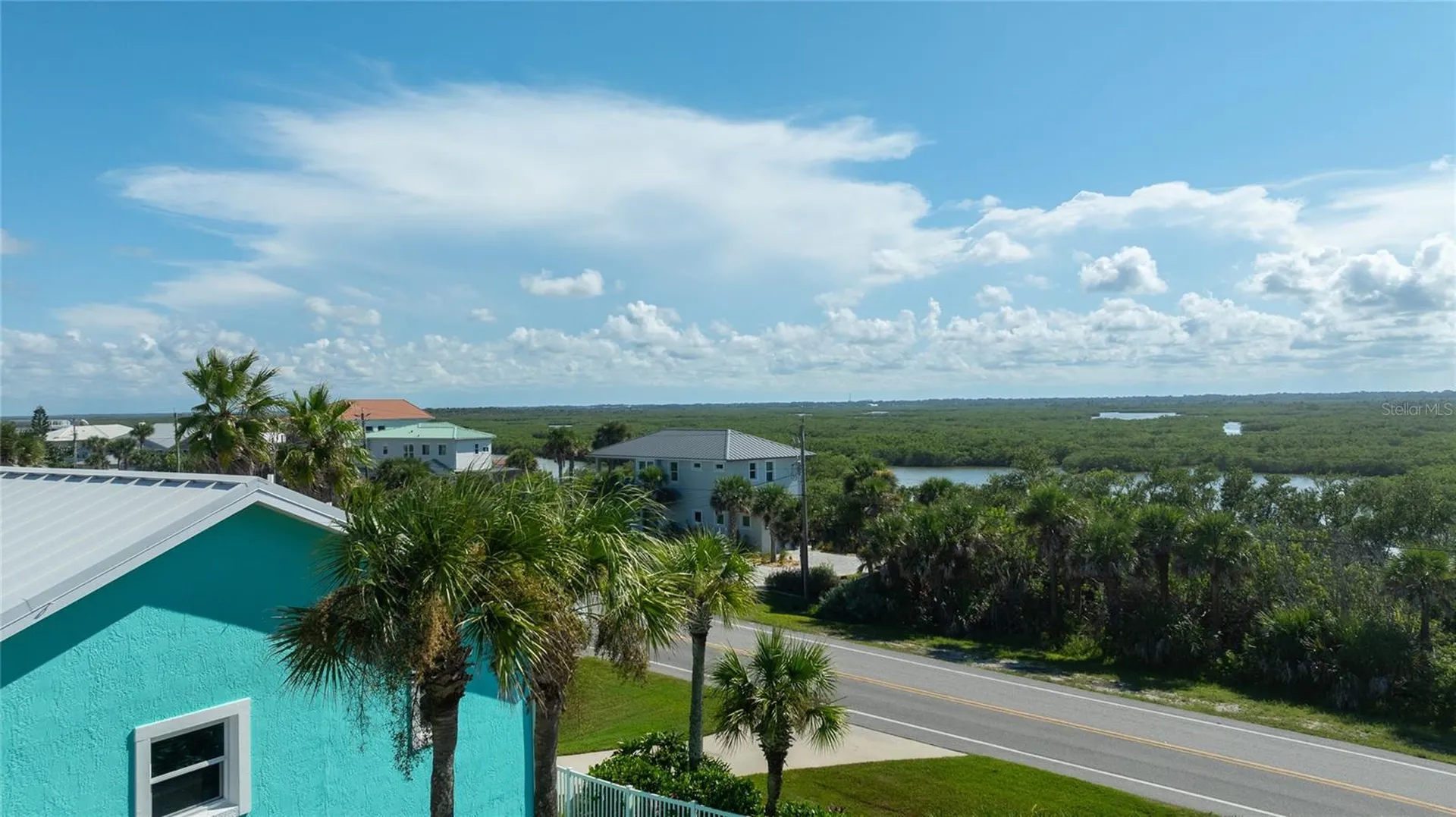 6000 S Atlantic Avenue New Smyrna Beach FL 32169