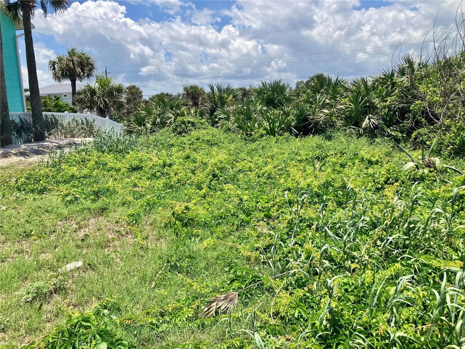 6000 S Atlantic Avenue New Smyrna Beach FL 32169