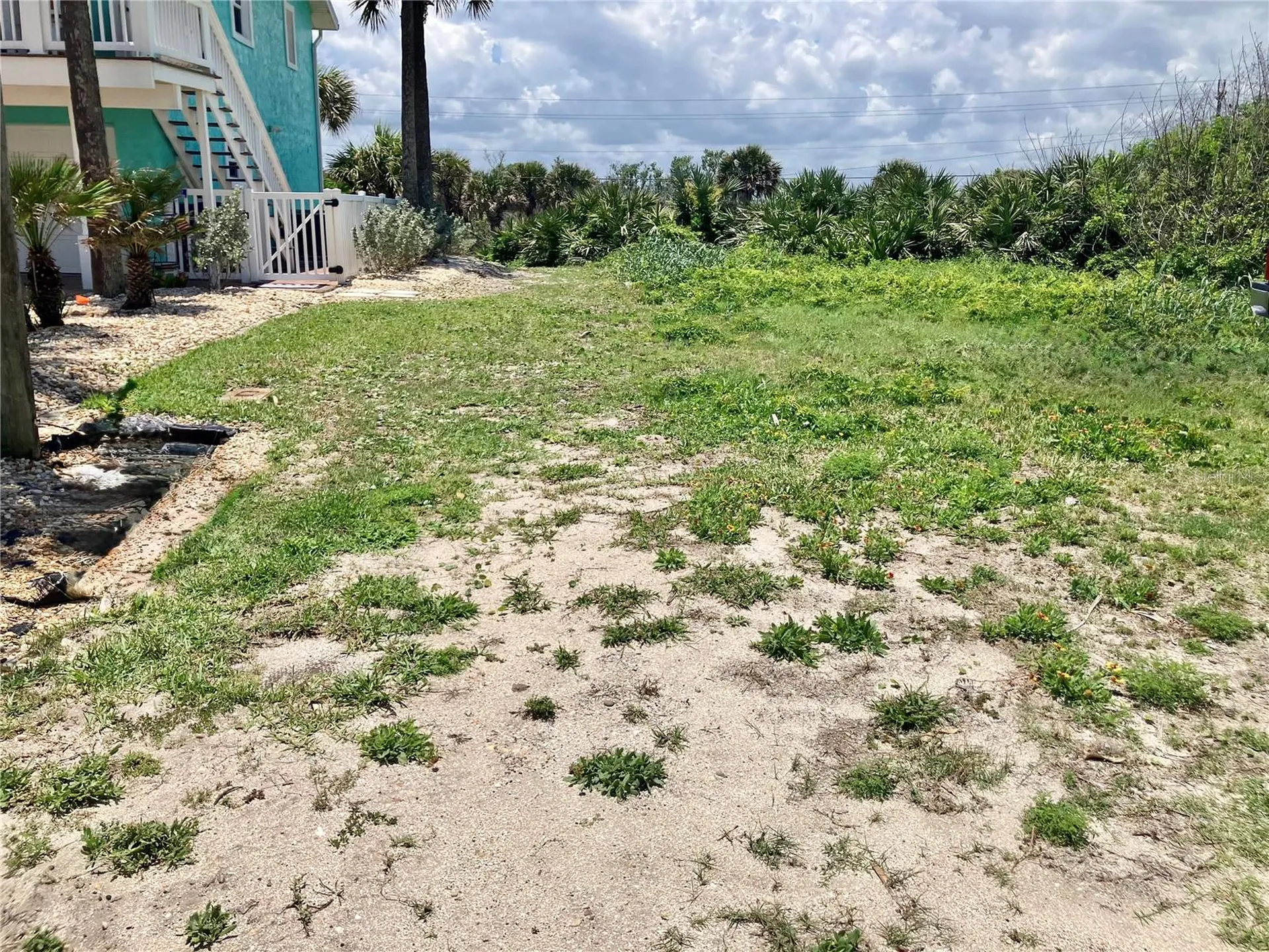 6000 S Atlantic Avenue New Smyrna Beach FL 32169