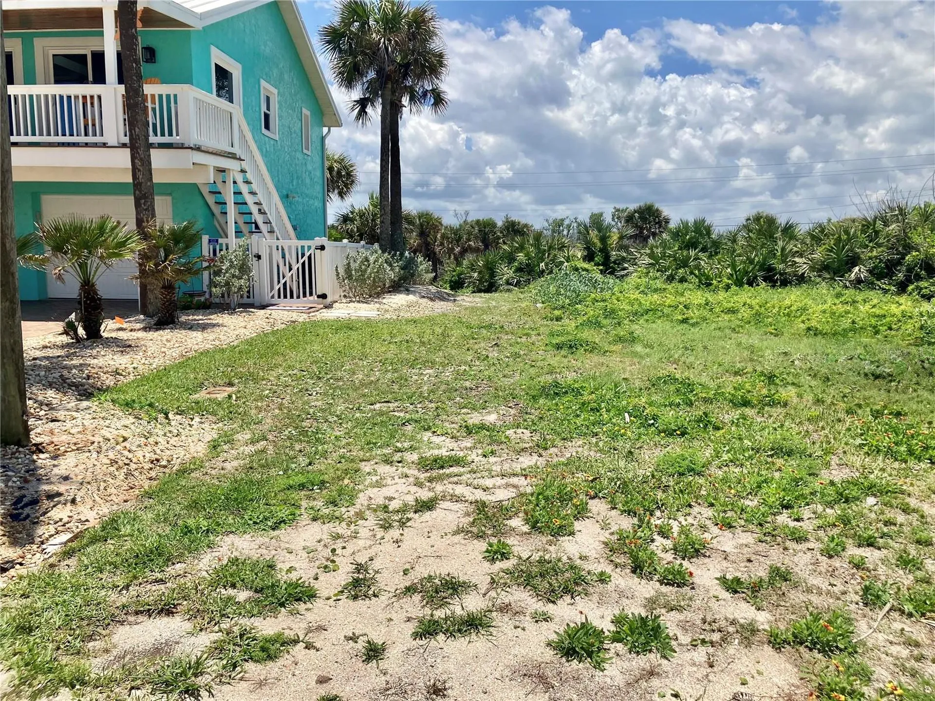 6000 S Atlantic Avenue New Smyrna Beach FL 32169