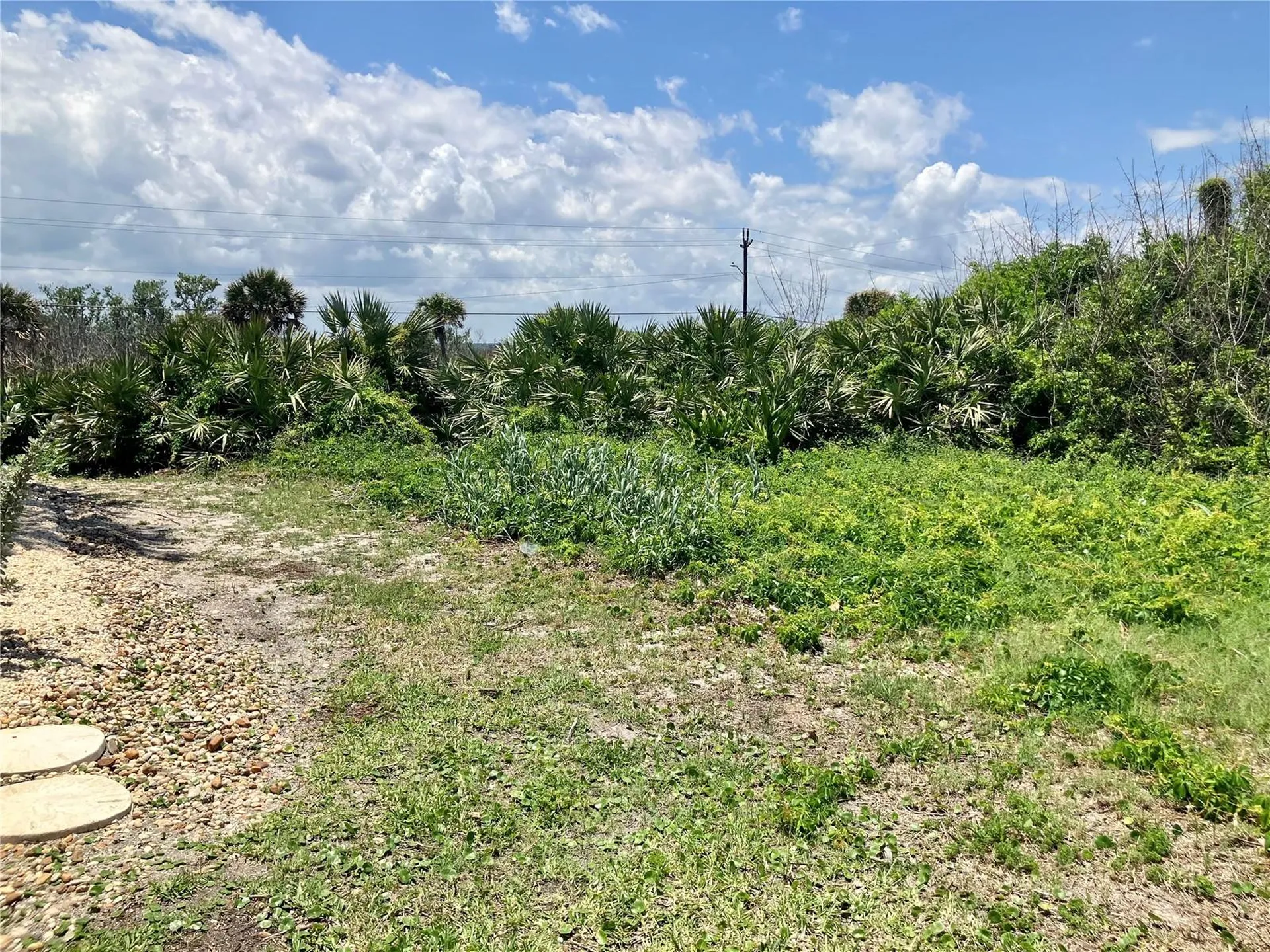 6000 S Atlantic Avenue New Smyrna Beach FL 32169