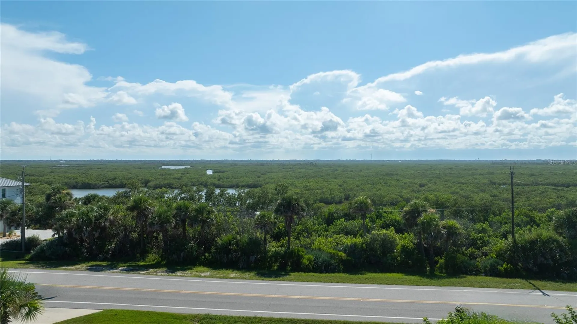 6000 S Atlantic Avenue New Smyrna Beach FL 32169