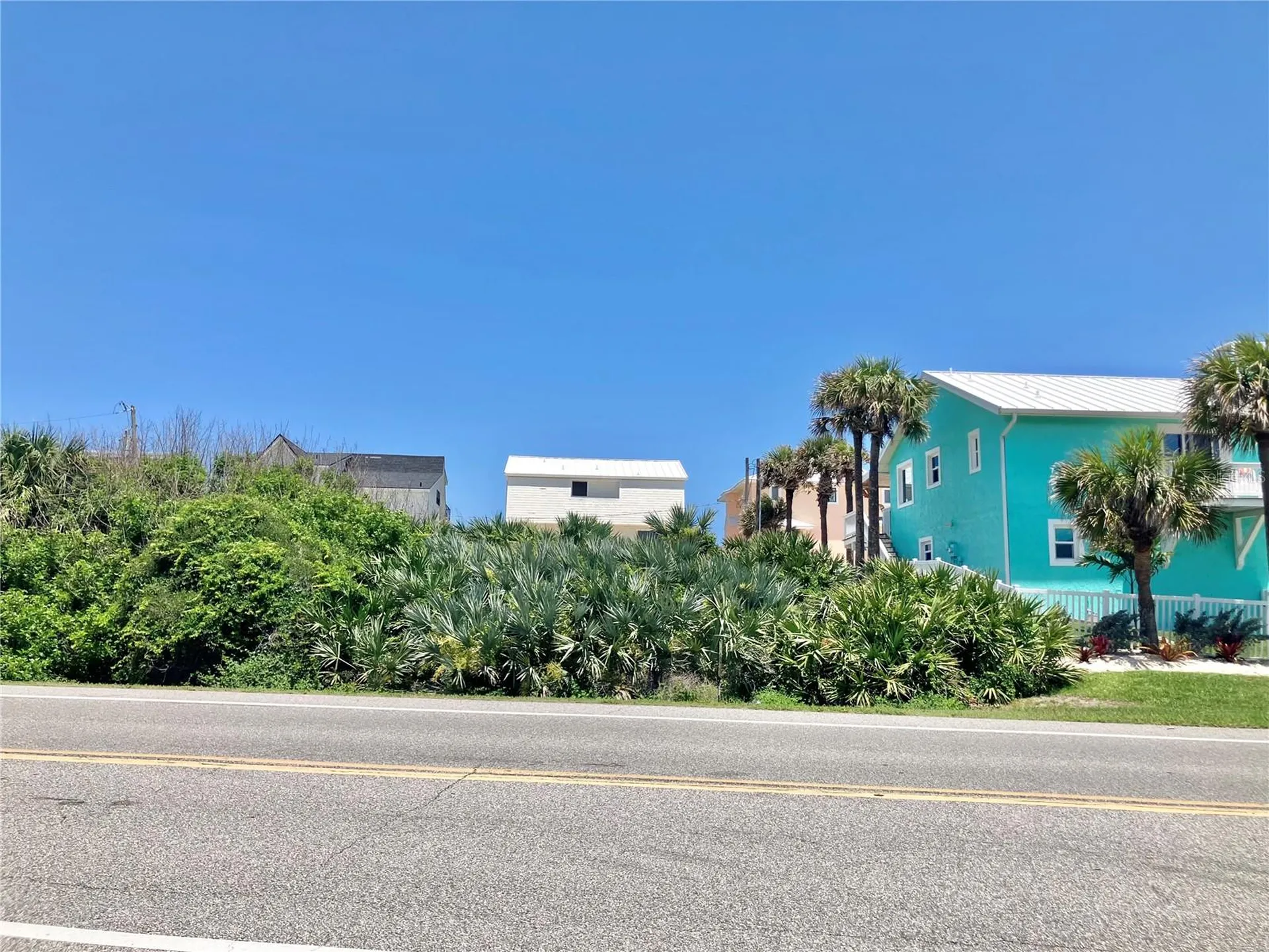 6000 S Atlantic Avenue New Smyrna Beach FL 32169