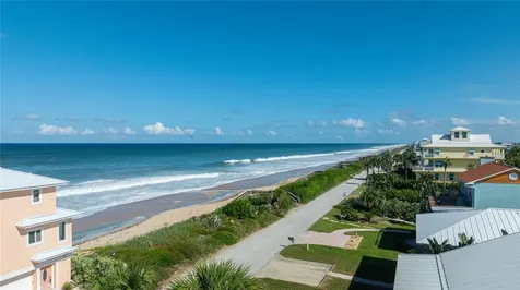 6000 S Atlantic Avenue New Smyrna Beach FL 32169