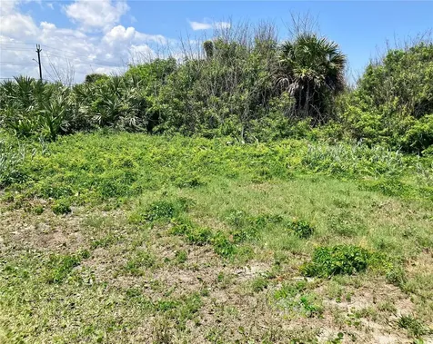 6000 S Atlantic Avenue New Smyrna Beach FL 32169
