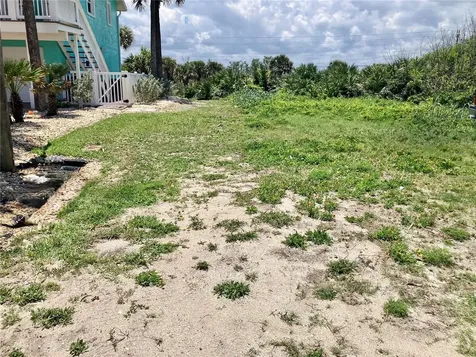 6000 S Atlantic Avenue New Smyrna Beach FL 32169