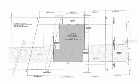 6000 S Atlantic Avenue New Smyrna Beach FL 32169