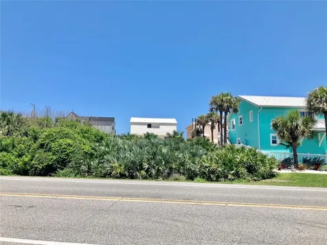 6000 S Atlantic Avenue New Smyrna Beach FL 32169