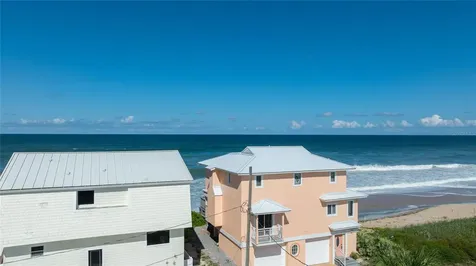 6000 S Atlantic Avenue New Smyrna Beach FL 32169