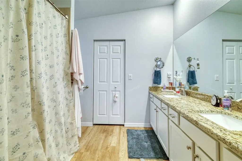 10541 S Drew Bryant Circle Floral City FL 34436