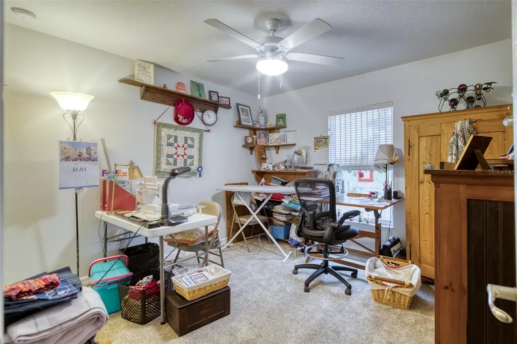 10541 S Drew Bryant Circle Floral City FL 34436