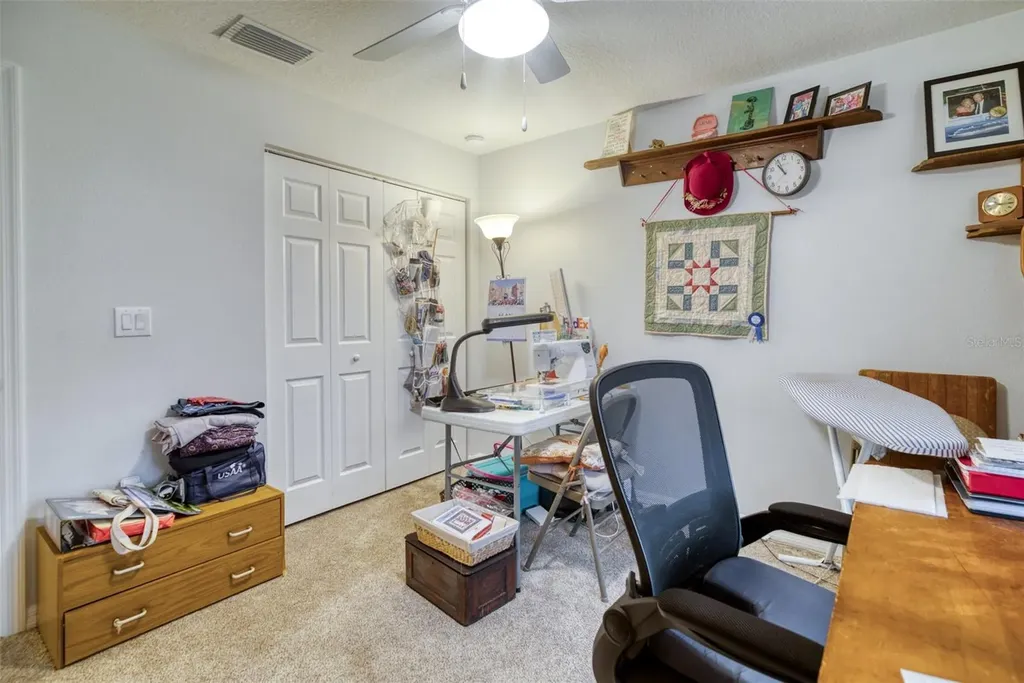 10541 S Drew Bryant Circle Floral City FL 34436