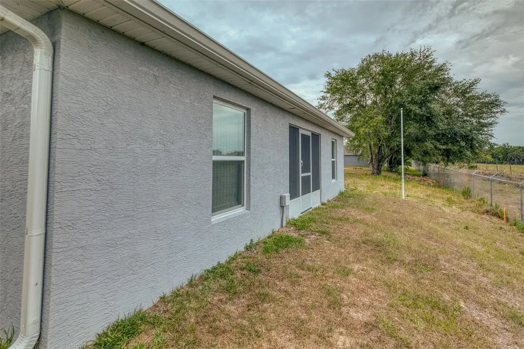 10541 S Drew Bryant Circle Floral City FL 34436