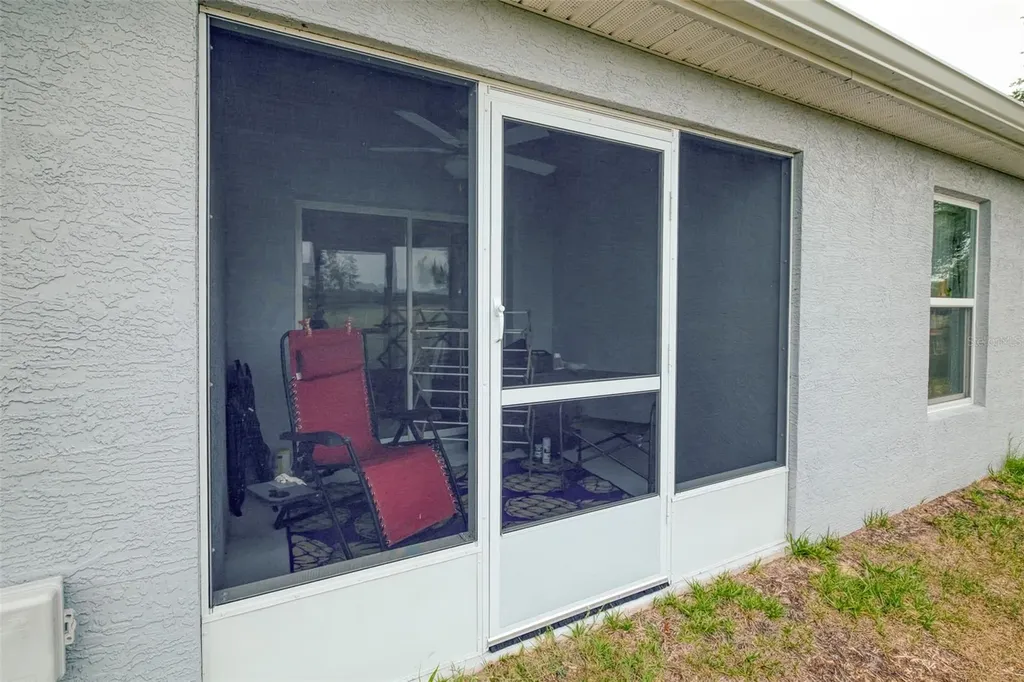 10541 S Drew Bryant Circle Floral City FL 34436