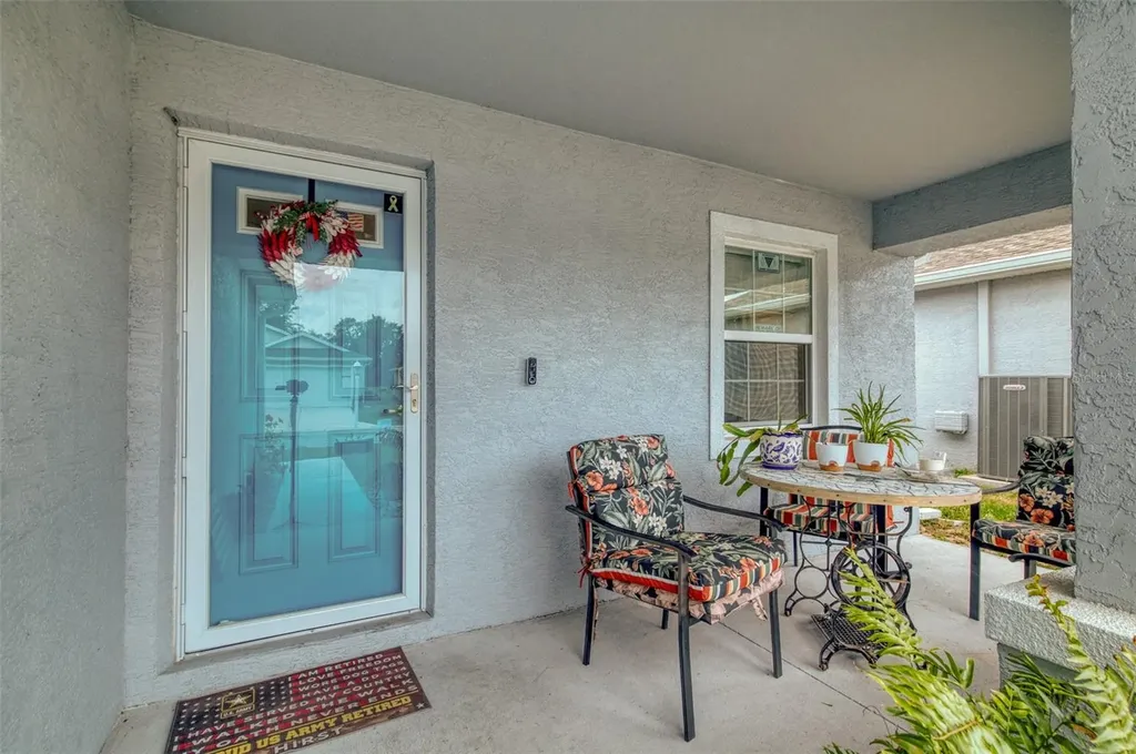 10541 S Drew Bryant Circle Floral City FL 34436
